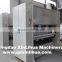 XLHBX Needle punched Glass fiber felt making production line