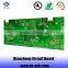 factory plain circuit board pcb for clients layout