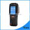 Latest Android industrial wifi wireless android pda laser barcode data collector PDA3505