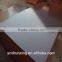 Hong yu high quality waterproof plywood