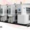 GIGA LX Full Computerized High Speed Flexo Printing Machine