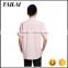 wholesale alibaba Top-end Formal Comfortable turkish cotton shirt