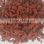 Goji Berries Dried For Export