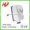 WPR-90GE immersion thermostat for boiler