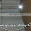17 inch saw touch screen panel kit display