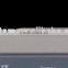 ONU PON FTTH ONU GDONU100-4GE IGMP Multicast PON ONU With Mixing And Multi - Service Network