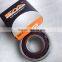 China Manufacturer Supply bearing, 7030 Angular Contact Ball Bearing