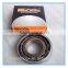 high quality bearing NJ205E