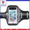 Sports Running Jogging Gym Armband Case Cover Holder Pouch for Apple iPhones