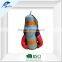 boxing gloves punching bag set for kid