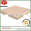 Best selling product in europe waterproof commercial good quality plywood