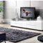 TV canbinet/new design TV cabinet