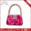 folding handbag hanger