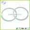 Pressure cooker silicone rubber seal ring