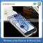 Rose gold color cell phone protected shell for S3 I9300 model supplier in dongguan