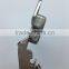 Jieyang factory 35mm cup iron one way cabinet hinge