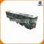 best price engine spare parts MERCEDES OM366 cylinder head