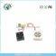 Recordable Sound Module/ Sound Chip For Plush Toy And Greeting Card