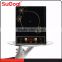 2016 SuGoal commercial small induction cooker