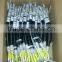 MAXUS V80 Tubes for Air Condition Genuine