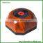 Low Price CE Certification Wireless Calling Server