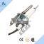 Gas oven parts/Gas oven pilot burner