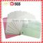 shoes material insole board chemical sheet