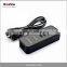 Soshine 3.1A 5 Port USB Portable Travel Charger Rapid Charger for iPhone iPad Android Devices 5 port usb charger