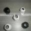 supply IP68 Nylon cable glands/plastic cable connectors PG19