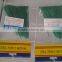 hot sale nylon zip ties 8*300