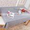 Table cloth roll ,cloth table cloths ,table cloth factory