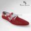 wholesale high quality fashion causal shoes
