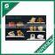 CORRUGATED CARTONS FLEXO PRINTING SHIPING AND PROTECTING
