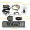 ptz videoconference camera track system videoconference system