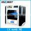 2016 3d Printer Manufacturer Desktop 3D Printer For DIY 3D Metal Printer With CE ROHS