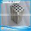 made in china strong ferrite small magnets