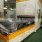 Car Carpets High Frequency Welding Machine for automotives