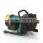 600W Plastic Pump Body Clean Water Garden Pump