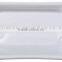 Sunzoom cUPC bathtub with feet,bathtub-with-four-legs,clawfoot tub
