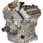 HVAC Air Conditioning equipment for Bus