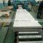  Best Quality AISI 2B / NO.1 Surface Stainless steel Sheet 304                        
                                                Quality Choice