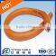 Flexible Rubber Sheath Electrical Cable for Welding | Welding Cable