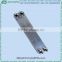 OEM Super durable no-corrosion brazed Plate heat exchanger/ cooler for Atlas Copco air compressor devices