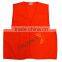 2015 OEM men's work wear vest