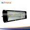 High quality cUL DLC CE UL 600w LED flood light with 5 years warranty