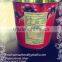 100% pure canned tinned tomato paste