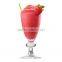 Smoothie Blender ~ Smoothie Maker - Fruit Mixers