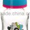 Durable Baby Glass Feeding Bottle For Wholesale