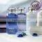 hotel shampoo and conditioner/shampoo conditioner/bath shower gel                        
                                                Quality Choice