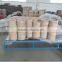 pro grade competition wooden gym rings